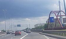 Na dwóch kołach po buspasie? "Z pożytkiem dla wszystkich"