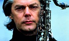 Dwudziestka! Pierwsze okrągłe, dorosłe urodziny. Fajny wiek.