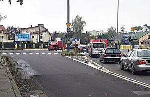 Korki na Klasyków. Potrzebny dodatkowy pas?