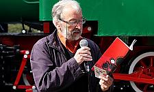 Rajd Karczew-Falenica. Na rowerach na pamiątkę ciuchci