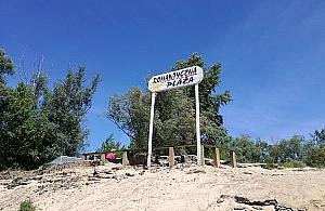 Statki i promy na Romantycznej. Świętujemy Rok Wisły