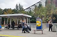 Znikną 190, 500 i 160? Te linie może wyciąć metro