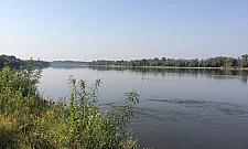 Rowerem z Romantycznej aż do Jabłonny? Jedna z najpiękniejszych tras Mazowsza