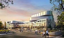 Galeria Młociny na nowym kursie. "Poszerzamy ofertę rozrywkową"