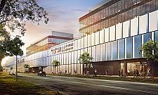 Galeria Młociny na nowym kursie. "Poszerzamy ofertę rozrywkową"