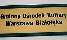 20 lat żeglugi. Urodzinowe wspomnienia i życzenia