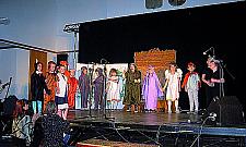 20 lat żeglugi. Urodzinowe wspomnienia i życzenia