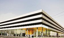 Tak zmieni się "Os. Górczewska". 2395 dni do otwarcia metra