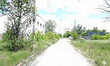 Matuszewska zmieniła nazwę. Nie zgadniesz, na jaką!