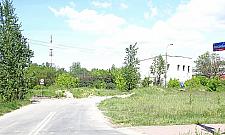 Matuszewska zmieniła nazwę. Nie zgadniesz, na jaką!