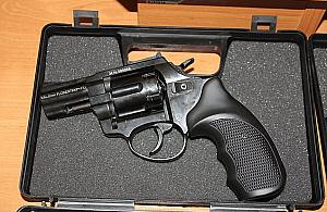 "Pan tu nie stał". Awantura w kolejce skończy się więzieniem?