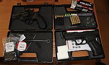 "Pan tu nie stał". Awantura w kolejce skończy się więzieniem?