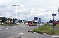 Zbuduj� skrzy�owanie Modli�skiej ze �wiatowida