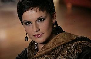 Zarząd komisaryczny na Białołęce. Soja-Kozłowska wraca