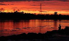 Pokaż "swoją" Białołękę, wygraj hulajnogę