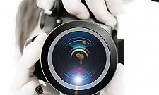 Pokaż "swoją" Białołękę, wygraj hulajnogę