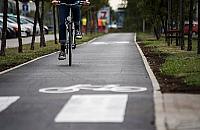 Czytelnik: "Jedno piwko na rowerze nikomu nie zaszkodzi"