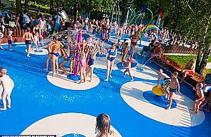 Trwa głosowanie. Jak zmienimy Białołękę?