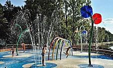 Trwa głosowanie. Jak zmienimy Białołękę?