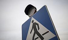 "Aktywne przejście". Jesienią nowość na Bemowie