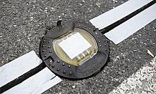 "Aktywne przejście". Jesienią nowość na Bemowie