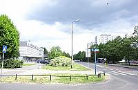 Łojewska będzie bardzo widna