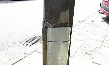 Łojewska będzie bardzo widna