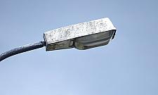 Łojewska będzie bardzo widna