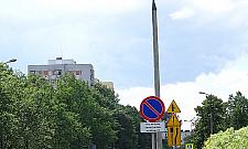 Łojewska będzie bardzo widna