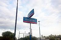 Ulica Kowalczyka zmienia nazw�. Trwaj� konsultacje