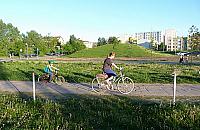 Siedem najlepszych projektów. Ulepszamy Bemowo