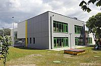 Przedszkole na Odolanach już działa