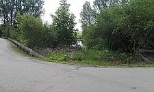 Był prom, będzie przystań i grill? Nowy pomysł na Kanał Żerański