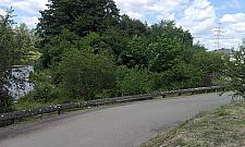 Był prom, będzie przystań i grill? Nowy pomysł na Kanał Żerański