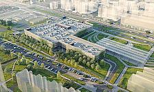 Złote klamki kontra beton. Jak powinno wyglądać metro?