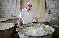 Jaki chleb wybrać? Ratujmy prawdziwe piekarnie