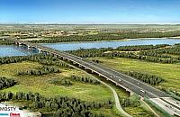 Obwodnica już w budowie. Oszczędności kosztem Wawra?