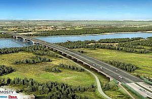 Obwodnica już w budowie. Oszczędności kosztem Wawra?