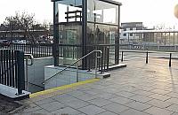 Winda nie działa? Spokojnie, to tylko awaria