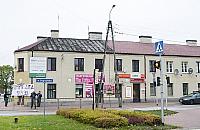 To będzie najpiękniejsza kamienica w Jabłonnie