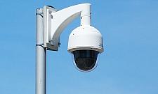 Zacisze pod okiem kamer? "Mniej wypadków i przestępczości"