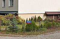 Dekomunizacja na Zaciszu. Ulica Reichera zmieni nazwę