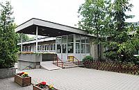 Kolejne miliony dla Bielan