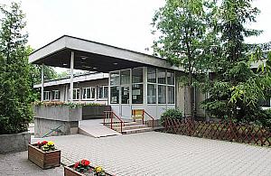 Kolejne miliony dla Bielan