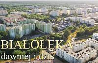 "Tu mieszkaj� wspaniali ludzie". Film na 20-lecie ratusza