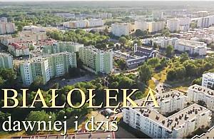 "Tu mieszkają wspaniali ludzie". Film na 20-lecie ratusza