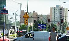 "Tu mieszkają wspaniali ludzie". Film na 20-lecie ratusza