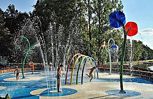 Wolisz decydować czy narzekać? Ostatnie godziny głosowania