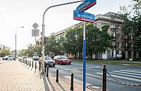 Kolejne przejścia osłupkowane. "To symbol klęski"