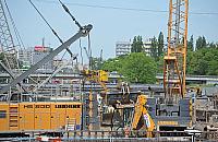 "Płocka kojarzy się z Płockiem". Jak nazwać stacje metra?